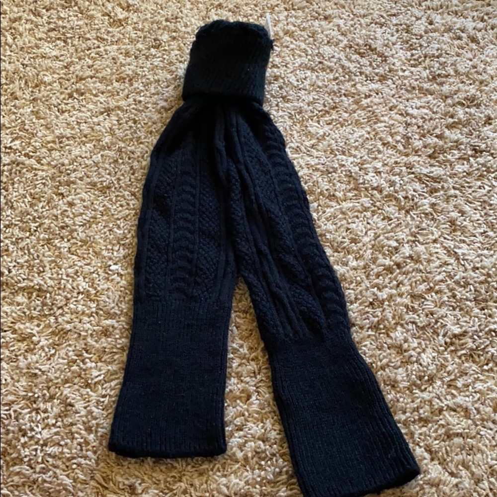 Leg Warmer Bundle! - Picture 3 of 4